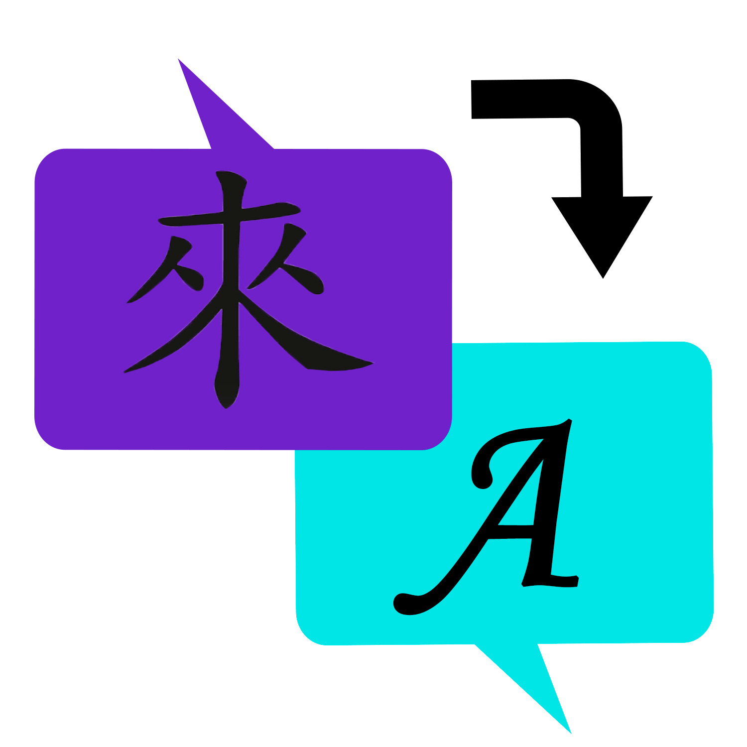 lecciones-creating-sentences